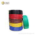 UL1015 PVC Insulated Hookup Wires: 16AWG, 20AWG, and 30AWG Electric Cable